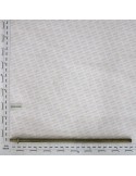 ADJUSTMENT BOLT