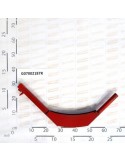ROW MARKER SUPPORT 250/300