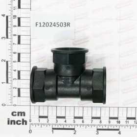 Maschio Gaspardo RACORD A T F G3/4 G3/4 F12024503R