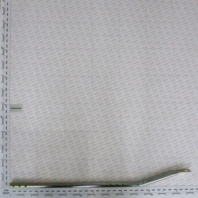 CURVED COIL L-650