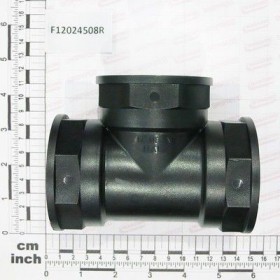 Maschio Gaspardo RACC A T F G2/G2 F12024508R