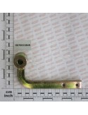 FORK ATTACHMENT
