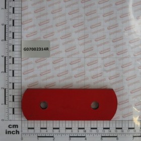 STRIKER 50  X150 X10