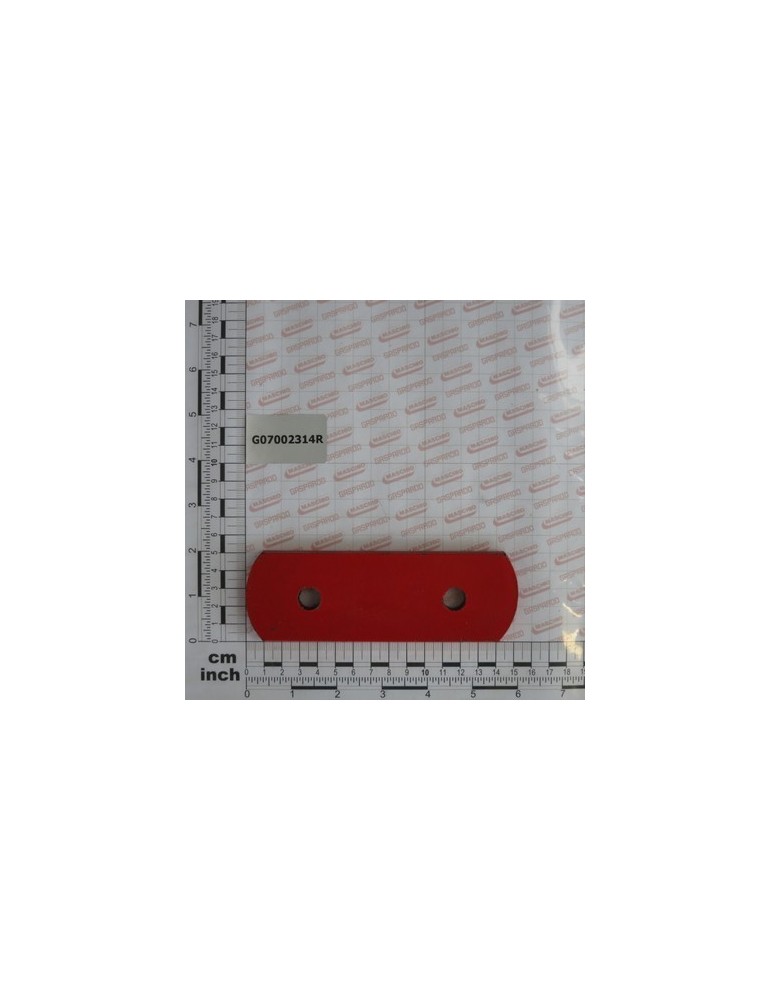 STRIKER 50  X150 X10