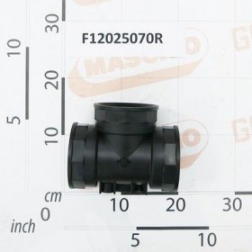 Maschio Gaspardo RACC A T F G3 F12025070R