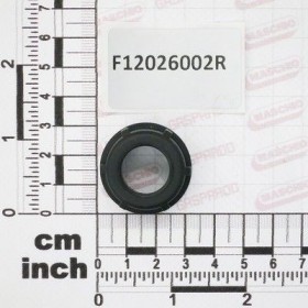 Maschio Gaspardo GIRELLO H13L16.5D31 G1/2 F12026002R