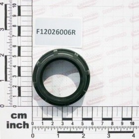 Maschio Gaspardo GIRELLO G11/4 F12026006R