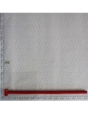 WHEEL POSITION TIE-ROD