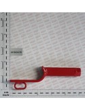 LIFTING LEVER