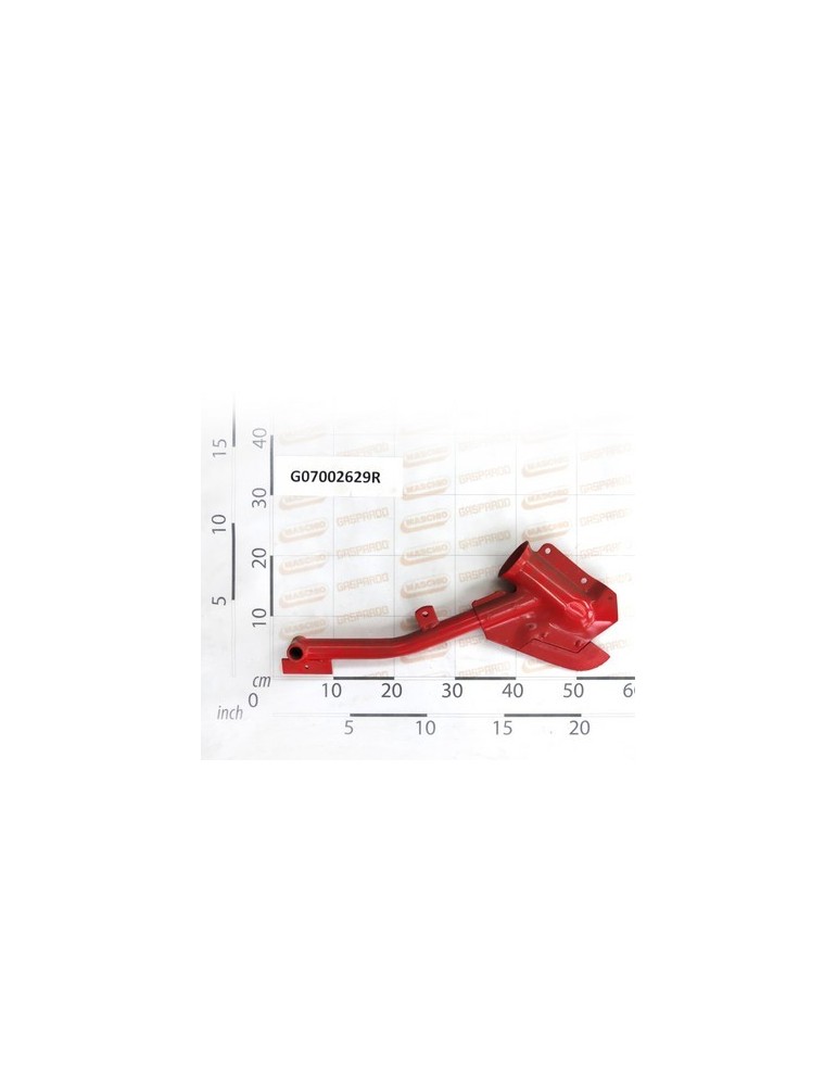 EXTERNAL SLIDE
