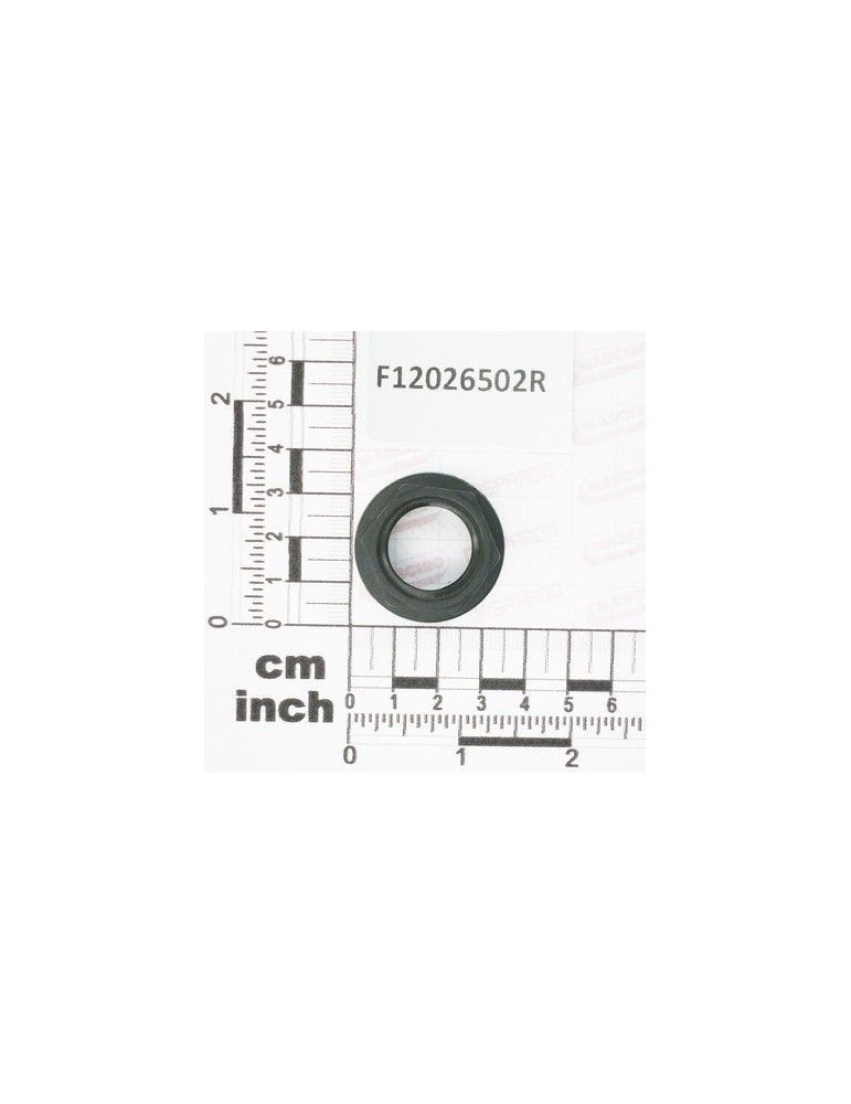 Maschio Gaspardo INEL BLOCARE G1/2 F12026502R