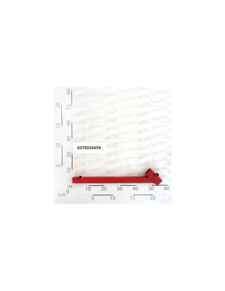 ROWMARKER EXTENSION