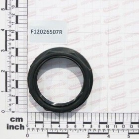 Maschio Gaspardo GHIERA G2 F12026507R