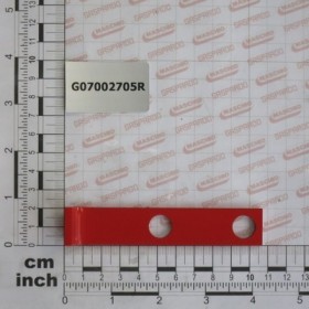 HA COUNTER SENSOR BRACKET