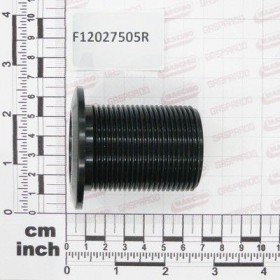 Maschio Gaspardo BOCCHETT SCARICO G11/4 LUNGO F12027505R