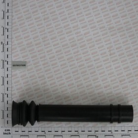 FRONT TELESCOPIC TUBE