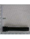 FRONT TELESCOPIC TUBE
