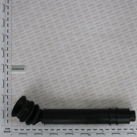 LONG BEND TELESC.TUBE COMPL
