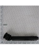 LONG BEND TELESC.TUBE COMPL