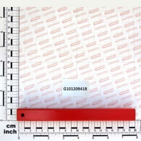 TUBE  Q. 20X1,2X 194