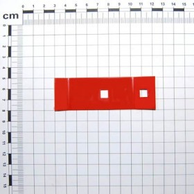 SOILSCRAPER