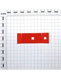 SOILSCRAPER