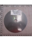 DISC 72 HOLES D.0-5 SP LM