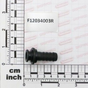 Maschio Gaspardo RACC PG DXGIRELLO13 G3/4 F12034003R