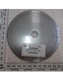 DISC 144 HOLES D.1-1 SP LM
