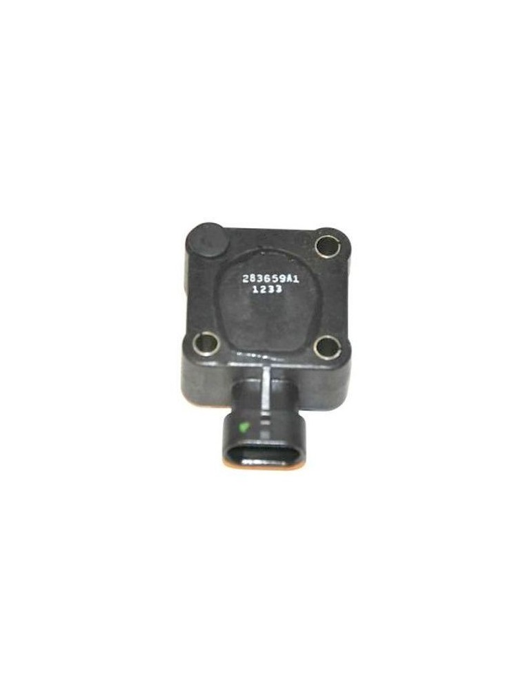 Senzor Tiranti 47901522