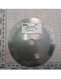 DISC 13F D.3,5  SP-MT