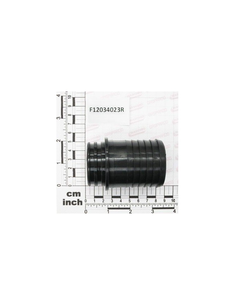 Maschio Gaspardo RACC PG DXGIRELLO50 G2 F12034023R