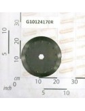 DISC 26 H. D.1,9 SP-MT
