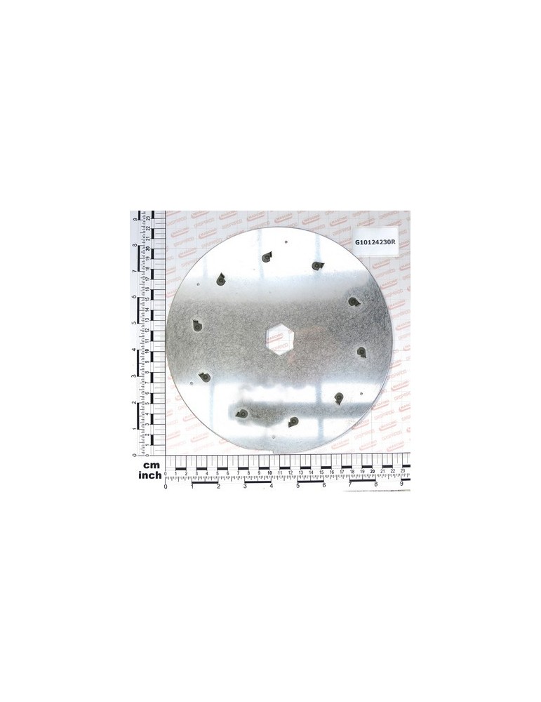 DISC   6F D.2,1  SP-MT