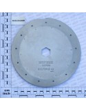 DISK  13F D.4,5  SP-MT