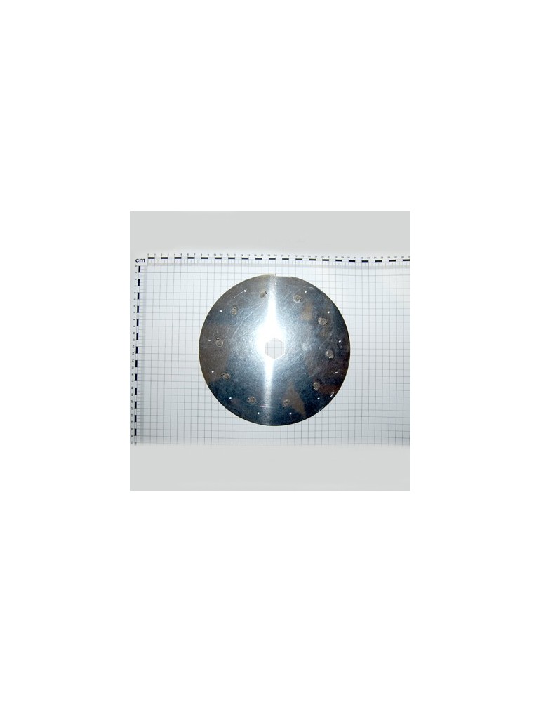DISC  13F D.2,5  SP-MT