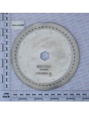 SEED PLATE 52 HOLE D.3 SP?MT