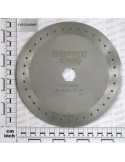 SEED DISC.36 HOLE D.4,25 SP
