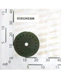 DISK  52F D.2,2  SP-MT