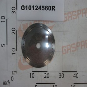 DISC 80 F D.4,25 4 P.OT.SP-MT