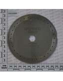 DISK  32F D.4,25 P.OTT.SP-MT