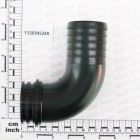 Maschio Gaspardo RACORD PG C XGIRELLO60 G21/2 F12034524R