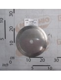 SEED DISC 72 H. D. 3,5 P.BRASS