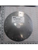 SEED DISC 18 H. D. 4,5 SP-MT