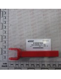 CARDAN TUBE Q.20 L.135