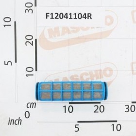 Maschio Gaspardo CARTUCCIA FILTRO G1 1/4 MESH50 F12041104R