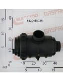 Maschio Gaspardo FILTRU ASP.T9 50MSH 800 LT/MI- F12041502R