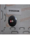 DISK 20 H. D.0-5 S.P.SV LM
