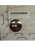 DISC 80 H. D.0-8 S.P.SV LM