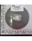 DISK 20 HOLES D.2-5 SV LM